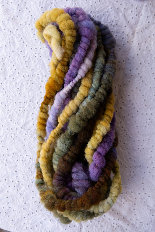 008// Art Yarn