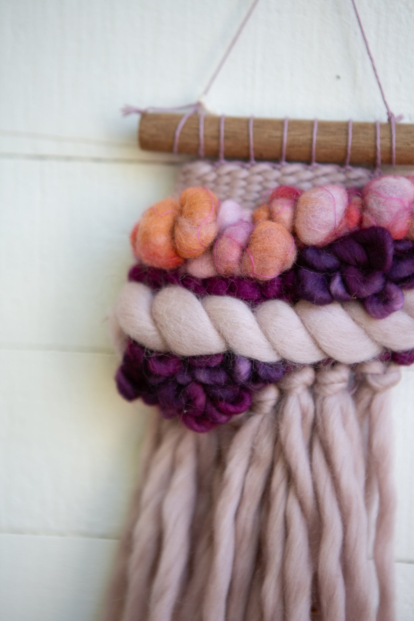 Mini Weave 002