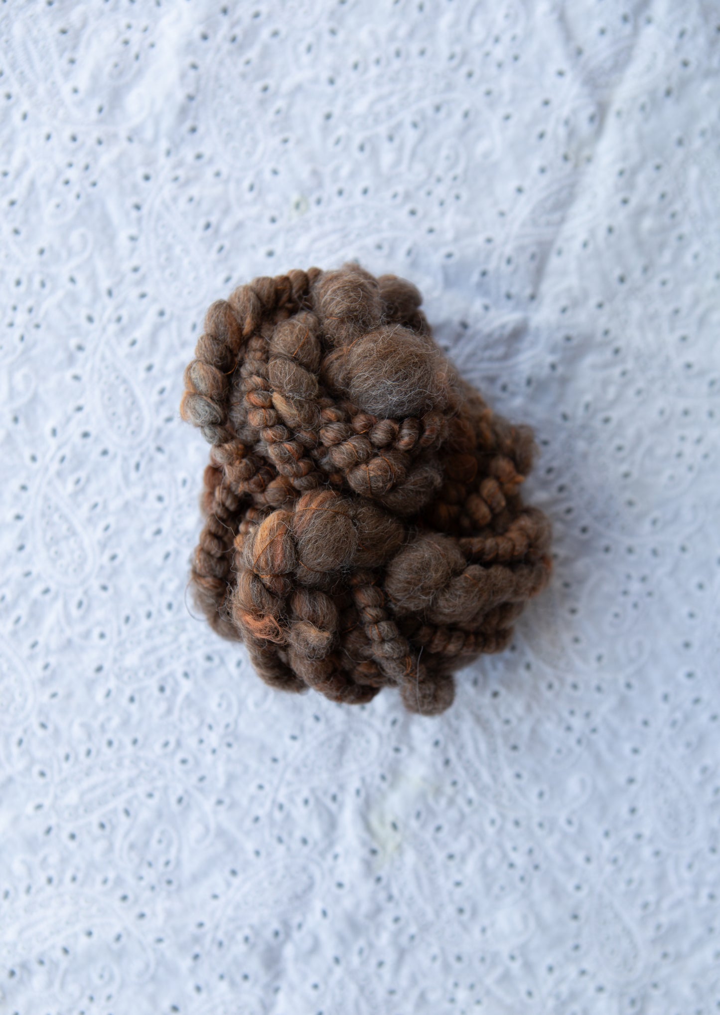 005// Art Yarn