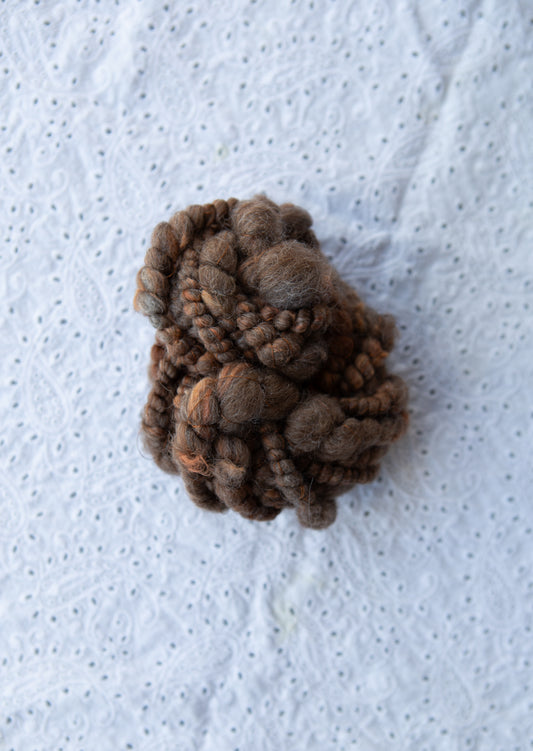 005// Art Yarn